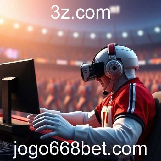 O Crescimento do Mercado de Jogos Online em 2025