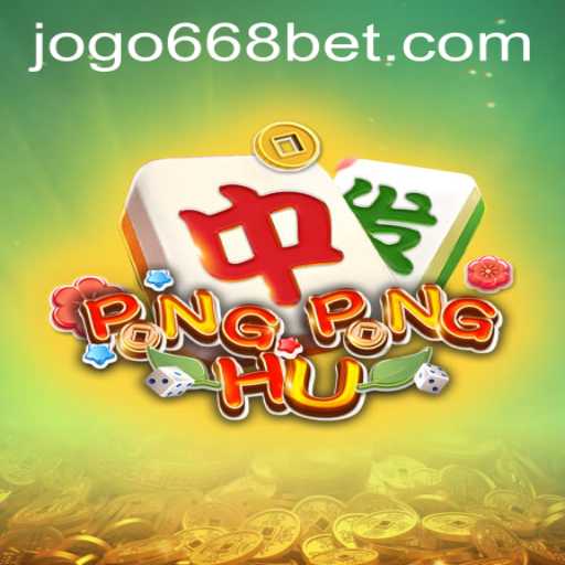 Discover the Exciting World of PONGPONGHU: A Game of Skill and Chance