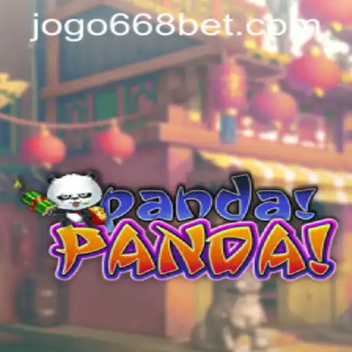 Discover the Thrilling World of PandaPanda - An Exciting Gaming Adventure