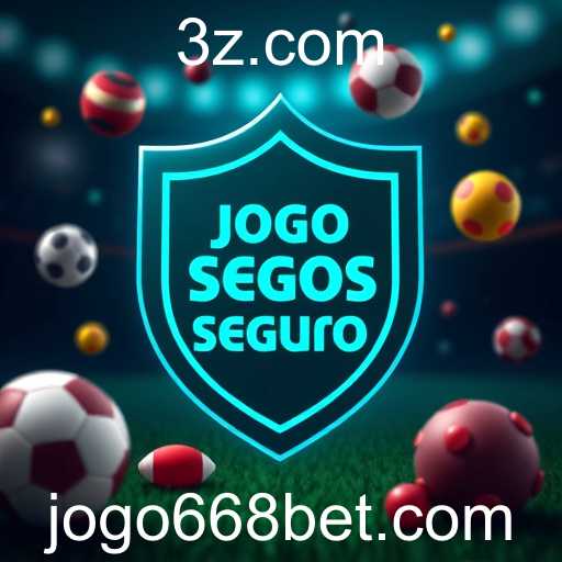 Tendências e Impactos do 668bet em 2025