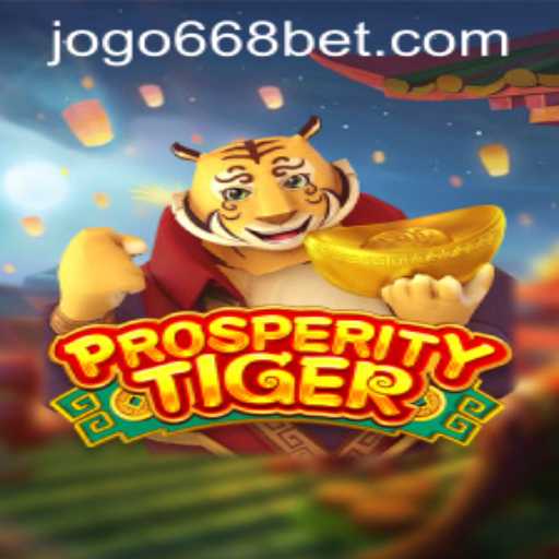 Exploring the Exciting World of ProsperityTiger: A Thrilling Online Game Experience with 668bet PH Login