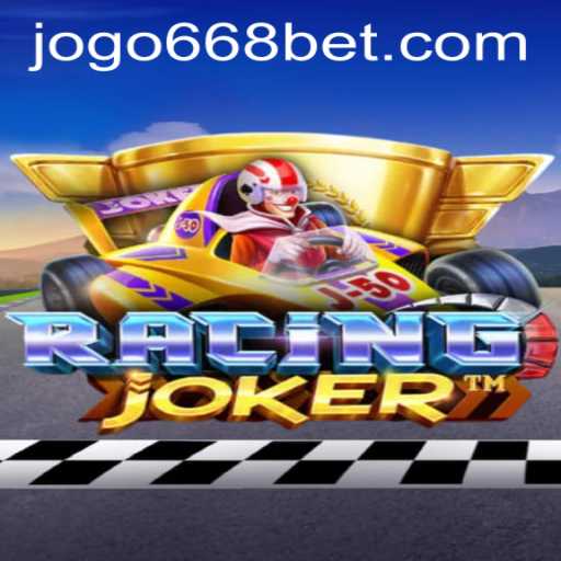 Exploring RacingJoker: The Thrilling World of Speed and Strategy