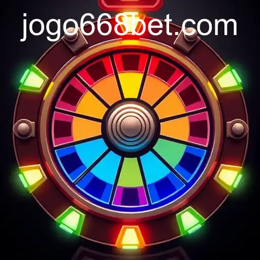 Exploring the Exciting World of Rotary Games with 668bet PH Login