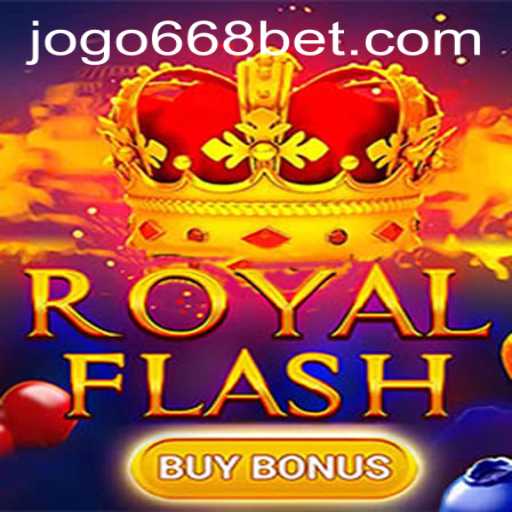 Discover the Exciting World of RoyalFlashBuyBonus and Access via 668bet PH Login