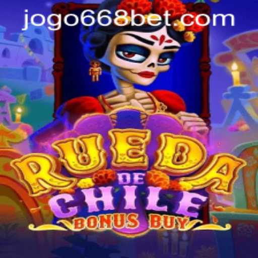 Exploring the Thrills of RuedaDeChileBonusBuy: A Fresh Spin on Online Gaming