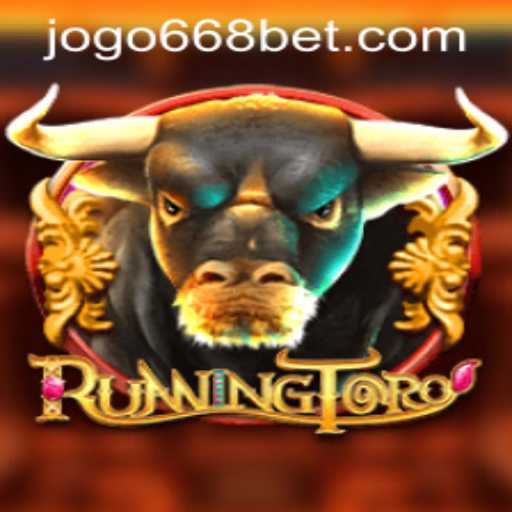 RunningToro: A Thrilling Adventure in the World of Online Gaming