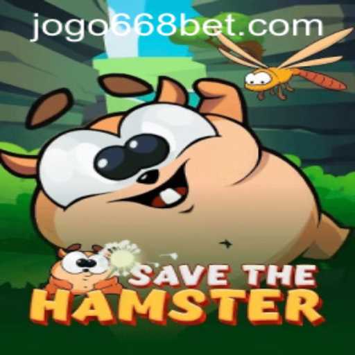SavetheHamster: Unveiling the Exciting New Game with a Twist