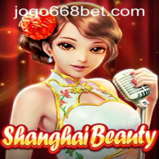 Explore the Fascinating World of ShanghaiBeauty and Key Login Tips for 668bet PH