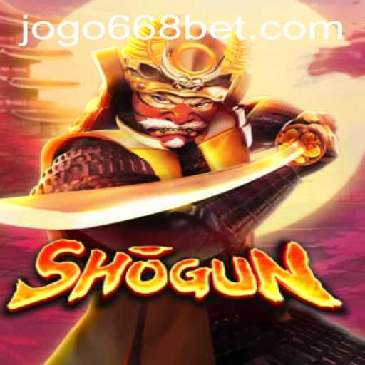 Exploring the Intricacies of Shogun and Accessing 668bet PH