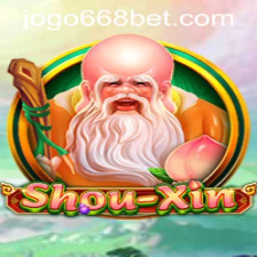 ShouXin: Exploring a Thrilling Game Experience