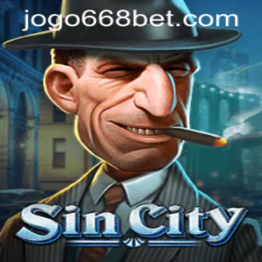 Exploring the Thrilling World of SinCity: A Modern Gaming Experience