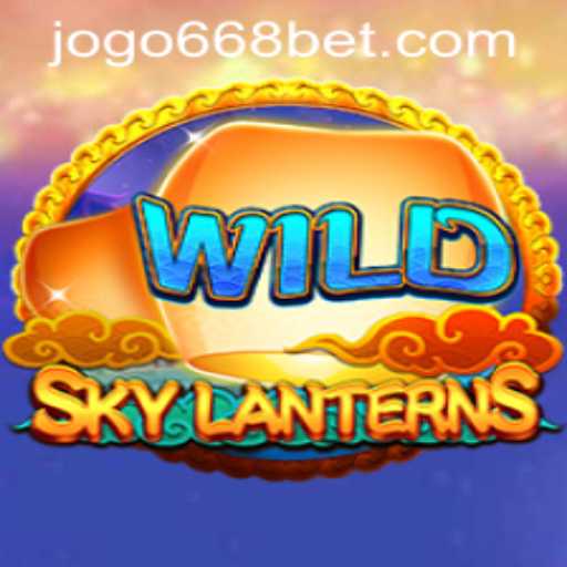 Exploring SkyLanterns and Navigating 668bet PH Login