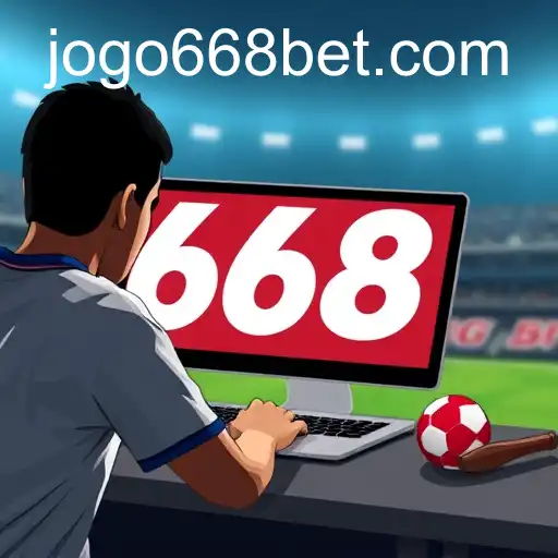 The Rise of Online Sports Betting and the Role of 668bet PH Login