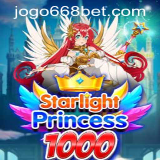 Exploring the Galaxy of StarlightPrincess1000: A Journey through Gameplay and Strategy