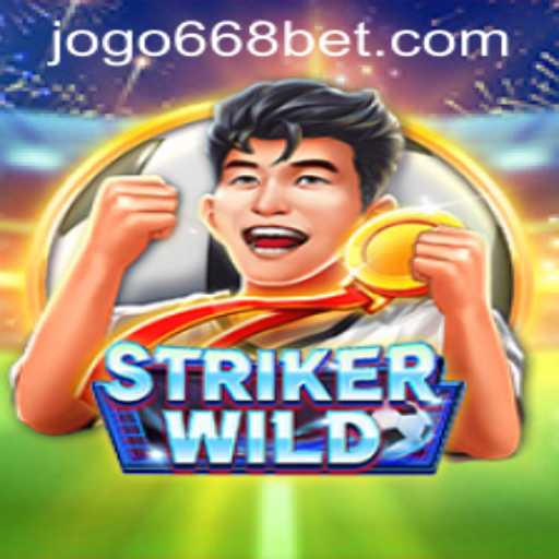 Exploring the Intriguing World of StrikerWILD: A Deep Dive into Gameplay and Rules