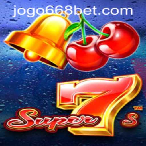 Exploring Super7s and Finding Your Way Around 668bet PH Login