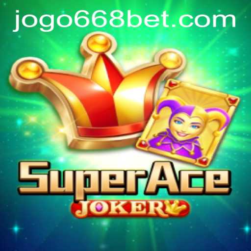 Exploring the Exciting World of SuperAceJoker and 668bet PH Login