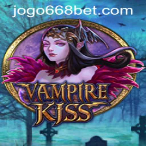 VampireKiss and the Dynamics of 668bet PH Login: A Captivating Gaming Experience
