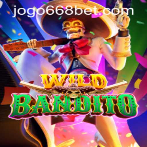 Exploring WildBandito: An Immersive Gaming Experience