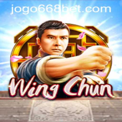 Exploring WingChun and the Connection to 668bet PH Login