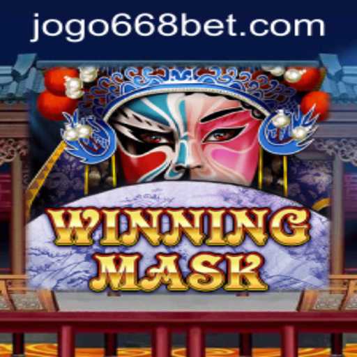 Unveiling WinningMask: A Blend of Thrill and Strategy in the Gaming World