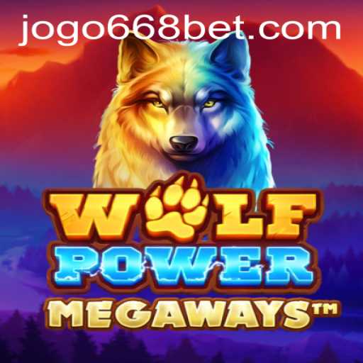 Discovering the Thrilling World of WolfPowerMega: A Comprehensive Guide