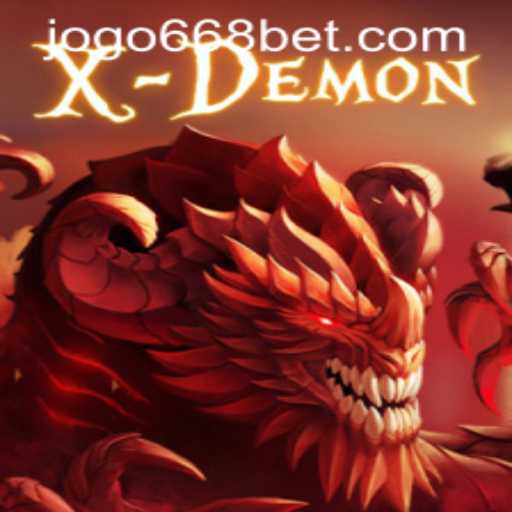 XDemon: A New Gaming Phenomenon with Exciting Rules and Gameplay